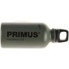 Degalų butelis Primus, 600ml, žalias