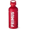 Talpa kurui Primus Fuel bottle 1L