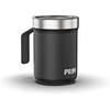 Švedija Puodelis Primus Koppen mug 0,3 L