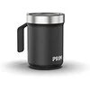 Švedija Puodelis Primus Koppen mug 0,3 L