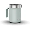 Švedija Puodelis Primus Koppen mug 0,3 L