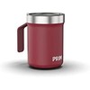 Švedija Puodelis Primus Koppen mug 0,3 L