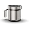 Švedija Puodelis Primus Koppen mug 0,3 L