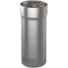 Švedija Termosinė gertuvė Primus Slurken 0.4 L steel