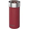 Švedija Termosinė gertuvė Primus Slurken 0.4 L red