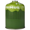 Dujų balionas Primus Summer Gas 450G (summer 450g)
