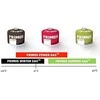 Dujos Primus Summer praduriamos 190g