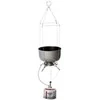 Unilight Švedija Primus Suspention Kit for all stoves