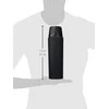 Termosas Primus TrailBreak EX 0.75L (Coal)