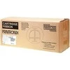 Printronix Juosta Printronix P7000 serija / P7005 / P7010 / P7015 / P7205 / P7210 / P7215 / P8000 juoda (255049- 401)