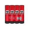 Pritt Klijai lazdelėje Multipack 4 x 43 g 9H PK8MP