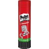 Pritt Klijai lazdelėje Multipack 4 x 43 g 9H PK8MP