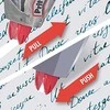 Pritt Korektor refill flex B: 4,2 mm L: 12 m