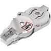 Eaton Atsarginė dalis Pritt Flex Roller Midway (Naudoti D)