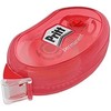 Pritt Compact Klejenie, B: 8,4mm, L: 10m, permanent