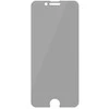 Panzer Glass PanzerGlass | Ekrano apsauga | Iphone | iPhone 6/6s/7/8/SE (2020) | Stiklas | Crystal Clear | Skaidri ekrano apsauga