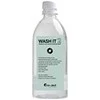 Pro-Ject Wash it 2 - Vinilinis plokštelių valymo skystis, 500 ml