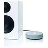 Audio Pro Link 1 Multiroom grotuvas, Šviesiai pilkas
