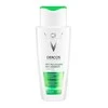 "Vichy" šampūnas nuo pleiskanų jautriems plaukams 200ml