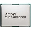 Procesorius - AMD Ryzen Threadripper 7960X, 4,2 GHz, 128 MB L3