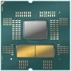 Procesorius AMD Ryzen 7 7700X, 4.5 GHz, AM5, 32 MB