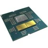 Procesorius AMD Ryzen 7 7700X, 4.5 GHz, AM5, 32 MB