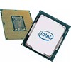 Procesorius INTEL Core i5-12600KF 3.6GHz LGA1700 20M Cache No Graphics Tray CPU