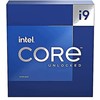 Procesorius Intel Core i9-13900K, 3GHz, LGA1700
