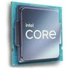 Procesorius Intel Core i3-13100F, 3.4 GHz, LGA 1700