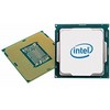 Procesorius Intel S4189 XEON GOLD 6334 DĖKLAS 8x3,6 165W