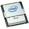 Procesorius Intel Xeon E7-4850V4 Xeon E7 2.1 GHz - Skt 2011 Broadwell