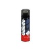 Gillette Classic skutimosi putos 200ml