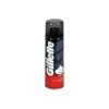 Gillette Classic skutimosi putos 200ml