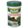 Prodac Algae Wafers augalinės tabletės dugninėms žuvims 250ml 125g