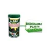 Prodac Algae Wafers augalinės tabletės dugninėms žuvims 250ml 125g