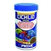 Prodac Cichlid Sticks lazdelės ciklidinėms žuvims 1200ml 450g