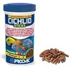 Prodac Cichlid Sticks lazdelės ciklidinėms žuvims 250ml 90g