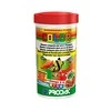 PRODAC COLOR dribsniai ryškinantys spalvas 250ml 50g