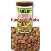 Prodac Tablets tabletės dugninėms žuvims 250ml 160g