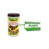 Prodac Tablets tabletės dugninėms žuvims 250ml 160g
