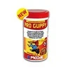 Prodac Pro Guppy smulkūs dribsniai gupijoms 250ml 50g