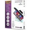 Kopijavimo popierius A4 Satin Pro-Design 120g /250 lapų/