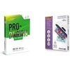 Kopijavimo popierius A4 Satin Pro-Design 120g /250 lapų/