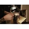 Motta Steel Milk Milk (CD / 00901 / 100)