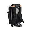 Neo Tools Sourcing Neo Tool kuprinė 84-304 | Tiekimas