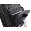 Neo Tools Sourcing Neo Tool kuprinė 84-304 | Tiekimas