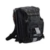 Neo Tools Sourcing Neo Tool kuprinė 84-304 | Tiekimas