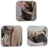 Bluza, 2 viename medvilninis darbinis džemperis, S/48 dydis
