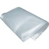 Profi Cook lapija 22x30