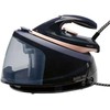 Proficare PC-DBS3127